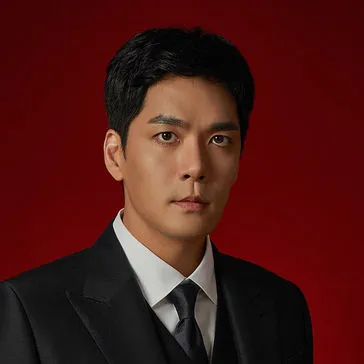 赤い靴 韓国ドラマ キャスト相関図一覧!インスタ画像付きで紹介