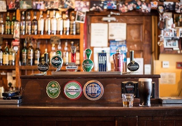 マレーシアで買えるおすすめのビールランキングBEST5
