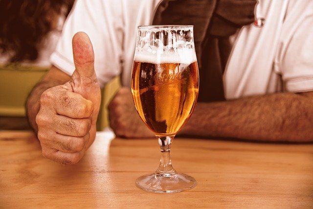 マレーシアで買えるおすすめのビールランキングBEST5