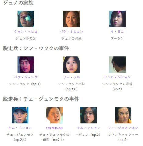 DPキャスト2