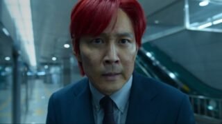 イカゲームのギフン赤髪を考察!回収されない伏線まとめ!
