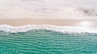 海街チャチャチャの感想や評価は?面白い面白くない日本海外の口コミまとめ!