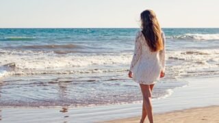海街チャチャチャのロケ地はどこ?キャストがいた海岸は日本で撮影?
