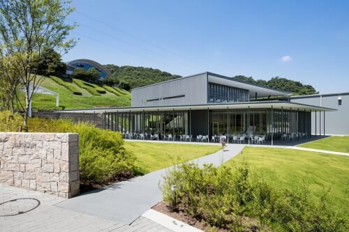 言霊荘のロケ地はどこ?西野七瀬やキャストが住むアパートマンションを調査!