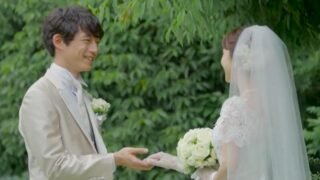 坂口健太郎には結婚願望がない?相手に求める結婚観を徹底調査!