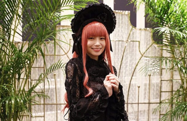 https://1pack.blog/akaseakari_doctorx