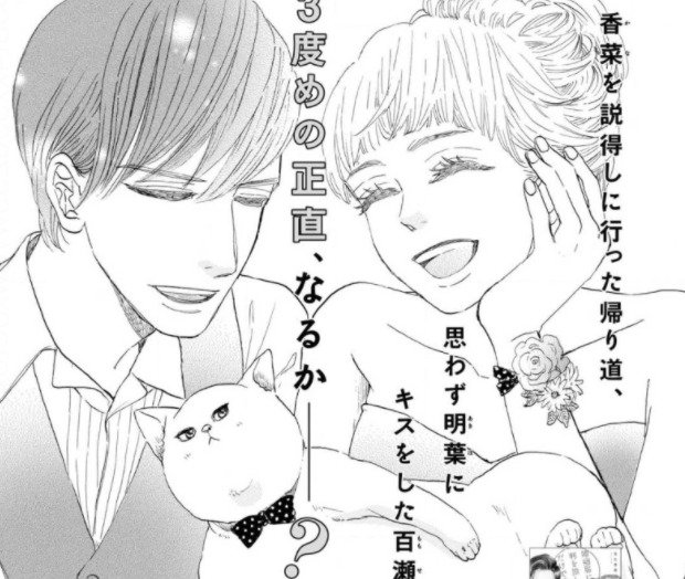 坂口健太郎と猫のおもちの可愛い画像まとめ!実際に猫好きで猫舌のギャップが萌える!