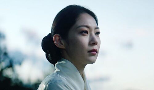 Netflix韓国ドラマ「不可殺」のキャスト相関図一覧！インスタ顔写真付きで紹介！