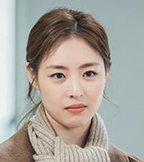 結婚白書のキャスト相関図インスタ画像つき完全版！Netflix韓国ドラマ
