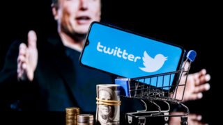 イーロン・マスクのツイッター買収撤回!期待されていたサービスの健全化は消滅…