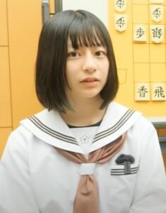 鎌田美礼