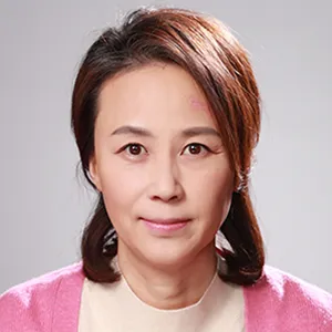 【秘密の家～愛と復讐の迷宮～】あらすじネタバレなどインスタ画像付きで紹介！ 【韓国ドラマ】