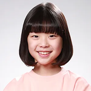 【秘密の家～愛と復讐の迷宮～】あらすじネタバレなどインスタ画像付きで紹介！ 【韓国ドラマ】