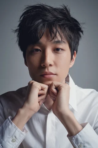 「バレリーナ」キャスト相関図一覧！インスタ画像付きで紹介【Netflix韓国映画】