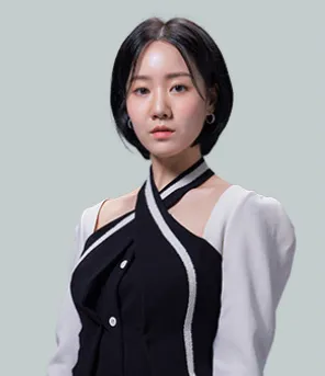 「完璧な結婚のお手本」キャスト相関図一覧！インスタ画像付きで紹介【U-NEXT韓国ドラマ】