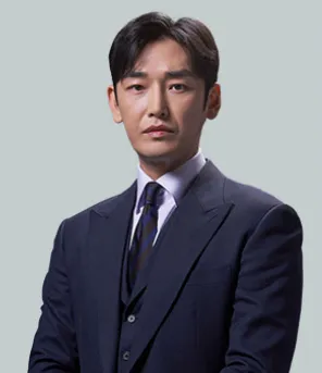 「完璧な結婚のお手本」キャスト相関図一覧！インスタ画像付きで紹介【U-NEXT韓国ドラマ】