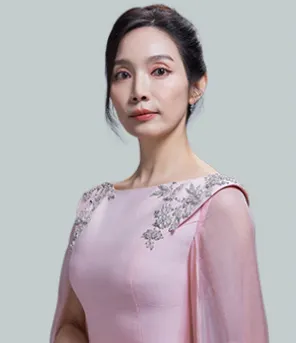 「完璧な結婚のお手本」キャスト相関図一覧！インスタ画像付きで紹介【U-NEXT韓国ドラマ】