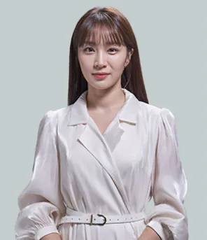 「完璧な結婚のお手本」キャスト相関図一覧！インスタ画像付きで紹介【U-NEXT韓国ドラマ】