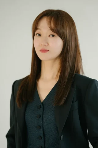 「いつかは賢くなる専攻医生活」キャスト相関図一覧！インスタ画像付きで紹介【韓国ドラマ】「いつかは賢くなる専攻医生活」キャスト相関図一覧！インスタ画像付きで紹介【韓国ドラマ】