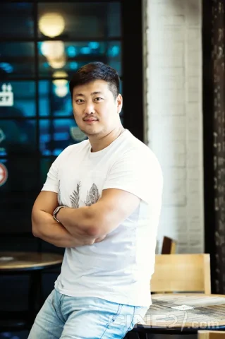 「バッドランド・ハンターズ」キャスト相関図一覧！インスタ画像付きで紹介
