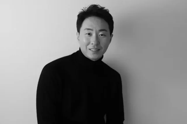 「いつかは賢くなる専攻医生活」キャスト相関図一覧！インスタ画像付きで紹介【韓国ドラマ】「いつかは賢くなる専攻医生活」キャスト相関図一覧！インスタ画像付きで紹介【韓国ドラマ】