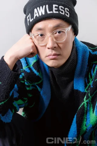 キム・ヘス主演「トリガー」キャスト相関図一覧！インスタ画像付きで紹介【Disney+韓国ドラマ】
