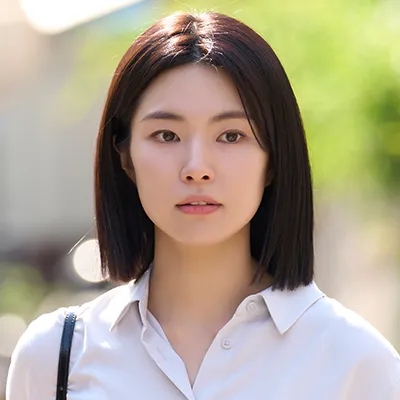 ｢オタクの娘」キャスト相関図一覧！インスタ画像付きで紹介【韓国ドラマ】