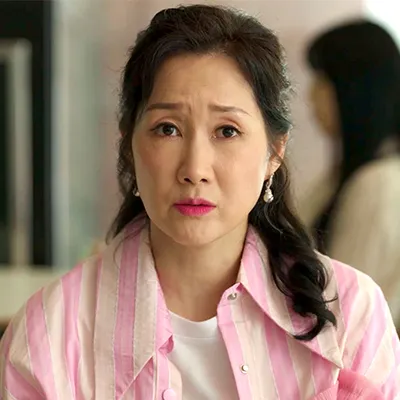｢オタクの娘」キャスト相関図一覧！インスタ画像付きで紹介【韓国ドラマ】