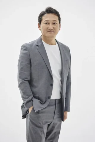 「クロス・ミッション」キャスト相関図一覧！インスタ画像付きで紹介【Netflix韓国映画】